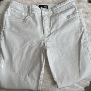 Kut from the Kloth jeans